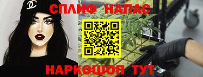 spice Нальчик