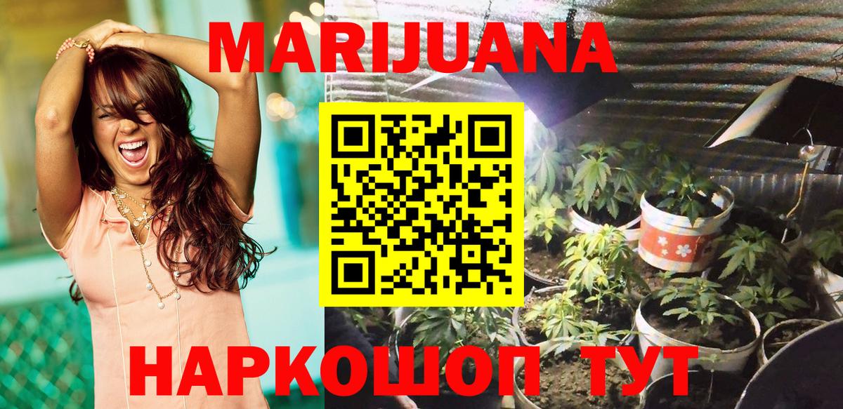 МАРИХУАНА семена  Конопля ГИДРОПОН  Каннабис THC 21%  Каннабис семена  Сочи  Вход с VPN 